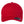 Load image into Gallery viewer, Flexfit Nu Cap- Fitted