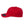 Load image into Gallery viewer, Flexfit Nu Cap- Fitted