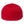 Load image into Gallery viewer, Flexfit Nu Cap- Fitted