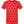Load image into Gallery viewer, Star Print Tee