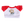 Load image into Gallery viewer, Baseball Tee for Plush Animals