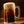Load image into Gallery viewer, Texas Vent Clip Air Freshener