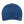 Load image into Gallery viewer, Flexfit Nu Cap- Fitted