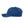 Load image into Gallery viewer, Flexfit Nu Cap- Fitted