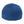 Load image into Gallery viewer, Flexfit Nu Cap- Fitted