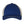Load image into Gallery viewer, Sportsman Contrast Stitch Mesh Cap