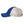 Load image into Gallery viewer, Sportsman Contrast Stitch Mesh Cap