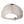 Load image into Gallery viewer, Sportsman Contrast Stitch Mesh Cap
