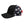 Load image into Gallery viewer, American Flag Trucker Cap