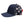 Load image into Gallery viewer, American Flag Trucker Cap