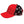 Load image into Gallery viewer, American Flag Trucker Cap