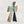 Load image into Gallery viewer, Ceramic Cross