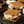 Load image into Gallery viewer, Texas Vent Clip Air Freshener