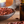 Load image into Gallery viewer, Texas Vent Clip Air Freshener