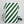 Load image into Gallery viewer, Candy Cane Santa Sack