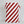 Load image into Gallery viewer, Candy Cane Santa Sack