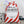 Load image into Gallery viewer, Candy Cane Santa Sack