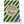Load image into Gallery viewer, Vanilla Striped Santa Sack