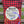 Load image into Gallery viewer, Buffalo Plaid Santa Sacks