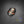 Load image into Gallery viewer, Halloween Stickers