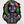 Load image into Gallery viewer, Halloween Stickers