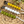Load image into Gallery viewer, Solid Color Pacifier Clips
