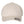 Load image into Gallery viewer, Flexfit Dad's Cap- Fitted