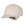 Load image into Gallery viewer, Flexfit Dad's Cap- Fitted