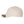 Load image into Gallery viewer, Flexfit Dad's Cap- Fitted
