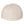 Load image into Gallery viewer, Flexfit Dad's Cap- Fitted
