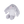 Load image into Gallery viewer, Plush Stuffed Bunny with Shirt
