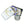 Load image into Gallery viewer, Gift Tin