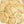 Load image into Gallery viewer, Texas Vent Clip Air Freshener