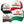 Load image into Gallery viewer, 80's TB Vintage Trucker