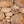 Load image into Gallery viewer, Texas Vent Clip Air Freshener