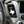 Load image into Gallery viewer, Texas Vent Clip Air Freshener