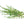 Load image into Gallery viewer, Texas Vent Clip Air Freshener
