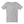 Load image into Gallery viewer, Custom - print Toddler Tee