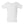Load image into Gallery viewer, Custom - print Toddler Tee