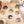 Load image into Gallery viewer, Tree of Life Necklace