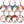 Load image into Gallery viewer, Tree of Life Necklace