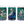 Load image into Gallery viewer, Frosted Glass Tumbler