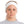 Load image into Gallery viewer, Fleece Headband-Earwarmer