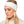 Load image into Gallery viewer, Fleece Headband-Earwarmer