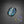 Load image into Gallery viewer, Halloween Stickers