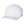 Load image into Gallery viewer, Flexfit Hexagon Stretch jersey Cap- Fitted