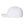 Load image into Gallery viewer, Flexfit Hexagon Stretch jersey Cap- Fitted