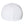 Load image into Gallery viewer, Flexfit Hexagon Stretch jersey Cap- Fitted