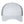 Load image into Gallery viewer, Sportsman Contrast Stitch Mesh Cap