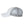 Load image into Gallery viewer, Sportsman Contrast Stitch Mesh Cap